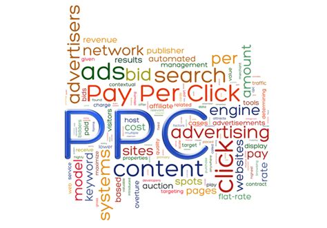 PPC Beaverton, AdWords PPC Agency, PPC Management .
